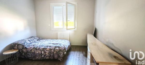 Maison à vendre 5 pièces 100 m² Tarbes