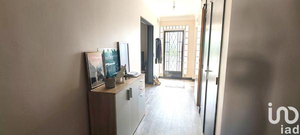 Maison à vendre 5 pièces 100 m² Tarbes