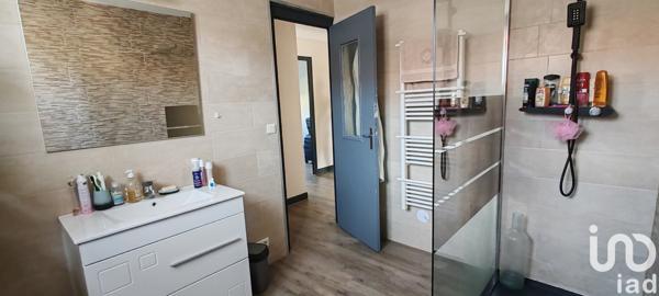Maison à vendre 5 pièces 100 m² Tarbes
