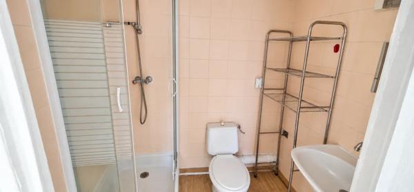 3881RS - Vente Appartement ANGERS