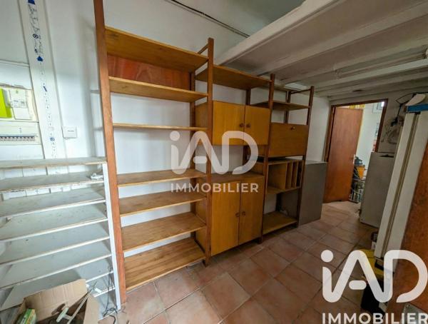 Maison à vendre 4 pièces 96 m² Draguignan