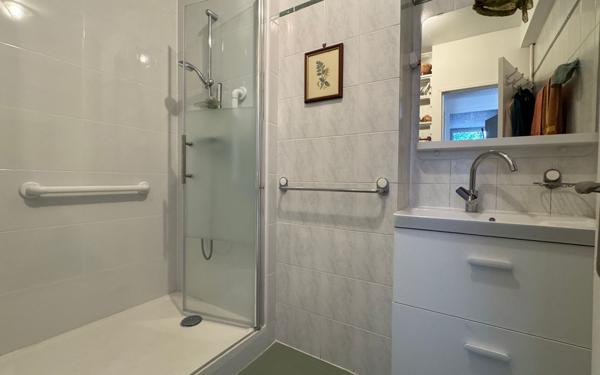 Appartement à vendre    4 pièces • 79 m2 Le Plessis-Trévise