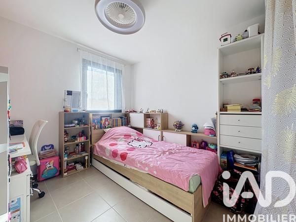 Maison à vendre 5 pièces 90 m² Castries
