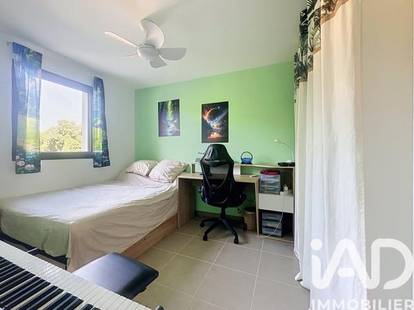Maison à vendre 5 pièces 90 m² Castries