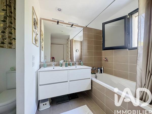 Maison à vendre 5 pièces 90 m² Castries