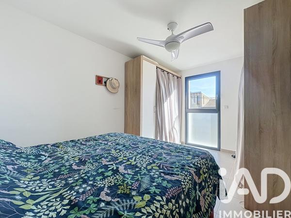 Maison à vendre 5 pièces 90 m² Castries