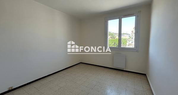 Location Appartement 3 pièces 71 m² - Cavaillon 84300