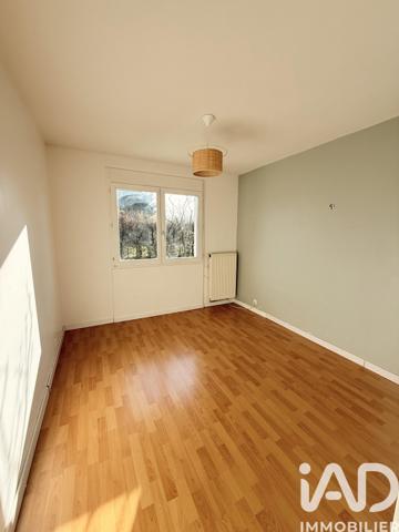 Maison à vendre 4 pièces 86 m² Vétraz-Monthoux