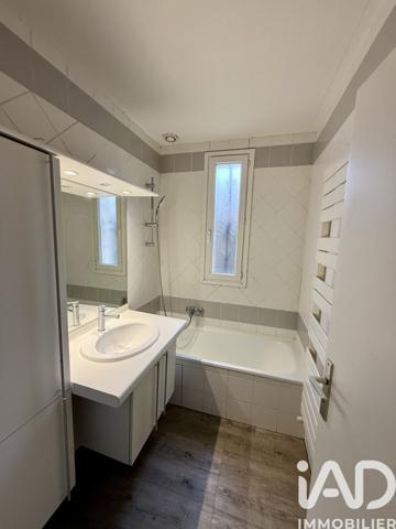 Maison à vendre 4 pièces 86 m² Vétraz-Monthoux