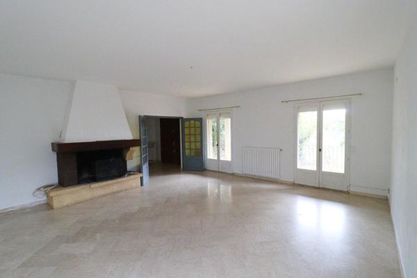 Maison Les Angles 6 pièce(s) 135 m2