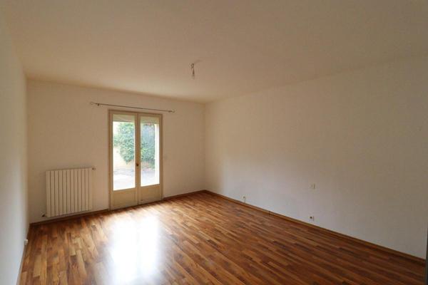 Maison Les Angles 6 pièce(s) 135 m2