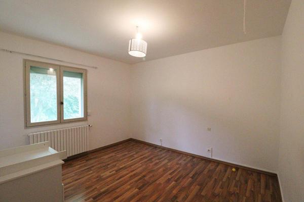 Maison Les Angles 6 pièce(s) 135 m2