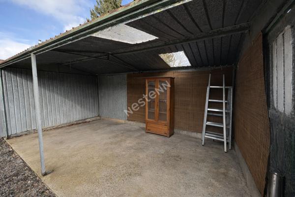 Maison Villers Bretonneux 3 pièce(s) 75.55 m2