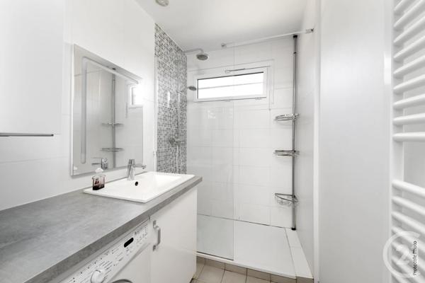 Maison à vendre  4 pièces - 91 m 2   ST JEAN  - 31