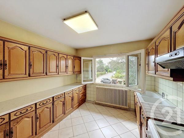 Maison à vendre  5 pièces - 106,88 m 2   PAVIE  - 32