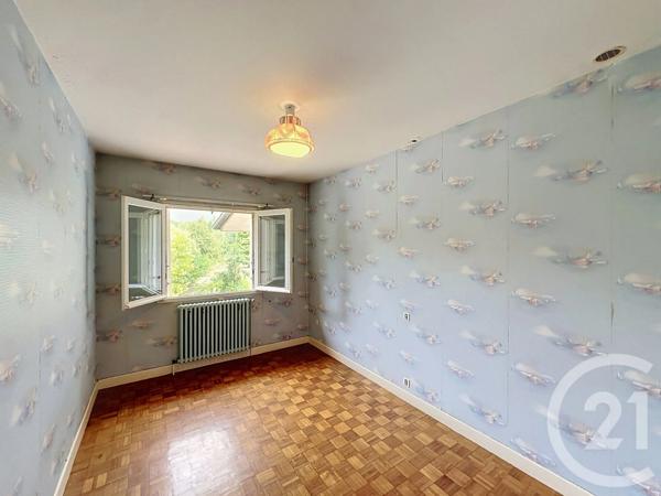 Maison à vendre  5 pièces - 106,88 m 2   PAVIE  - 32