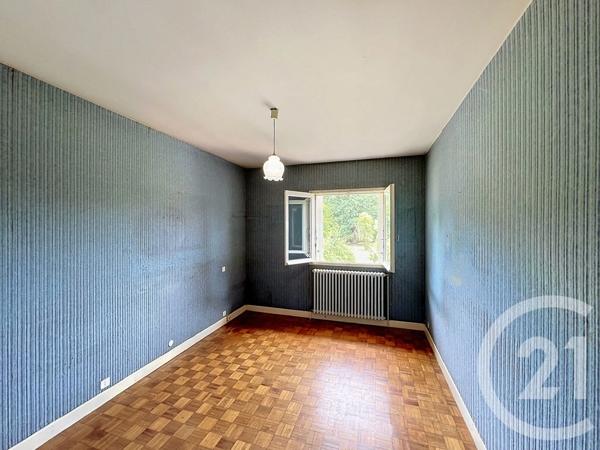 Maison à vendre  5 pièces - 106,88 m 2   PAVIE  - 32