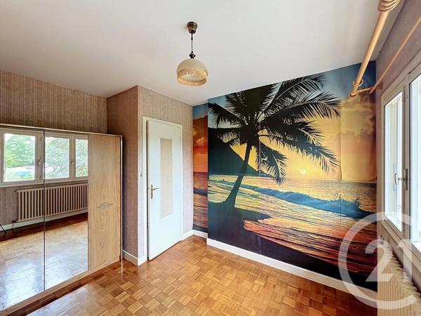 Maison à vendre  5 pièces - 106,88 m 2   PAVIE  - 32