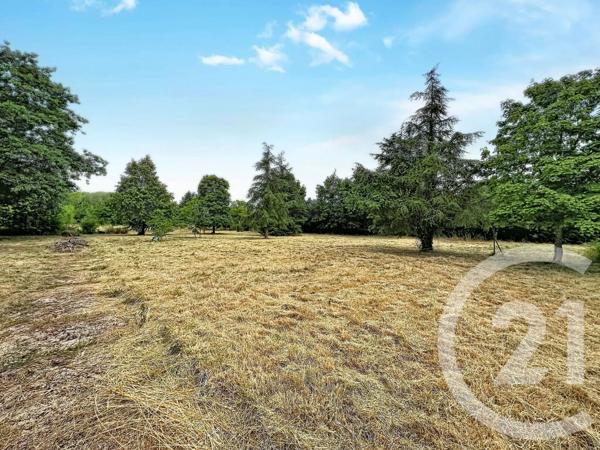 Maison à vendre  5 pièces - 106,88 m 2   PAVIE  - 32