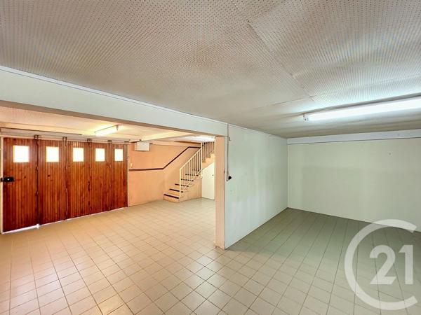 Maison à vendre  5 pièces - 106,88 m 2   PAVIE  - 32