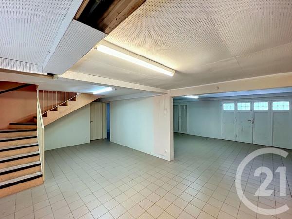 Maison à vendre  5 pièces - 106,88 m 2   PAVIE  - 32