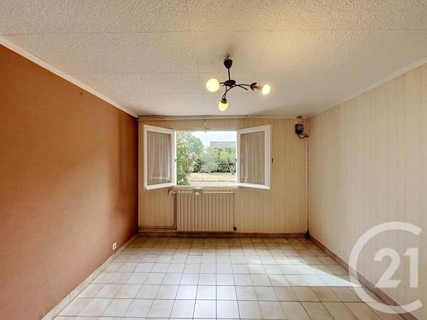 Maison à vendre  5 pièces - 106,88 m 2   PAVIE  - 32