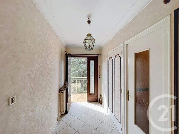 Maison à vendre  5 pièces - 106,88 m 2   PAVIE  - 32
