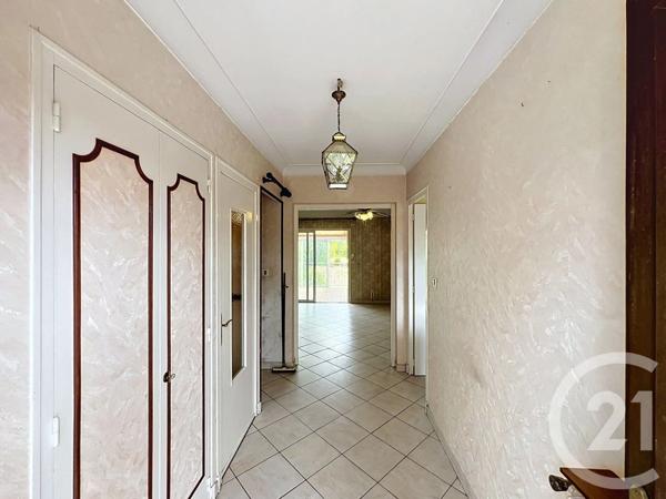 Maison à vendre  5 pièces - 106,88 m 2   PAVIE  - 32