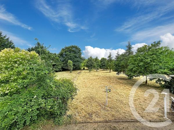 Maison à vendre  5 pièces - 106,88 m 2   PAVIE  - 32