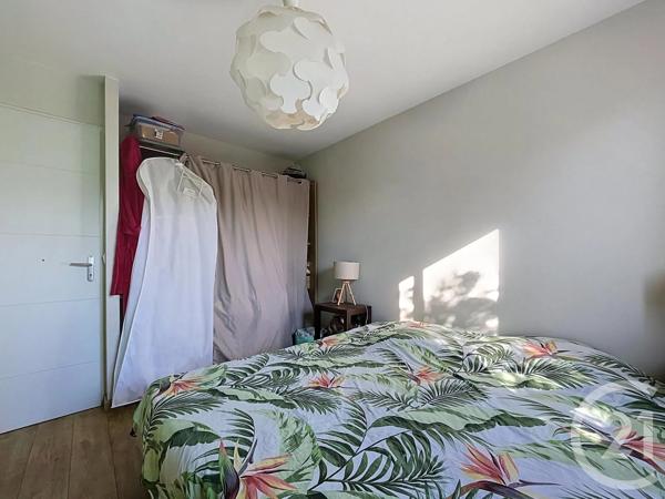 Maison à vendre  4 pièces - 85,65 m 2   BAGNOLS SUR CEZE  - 30