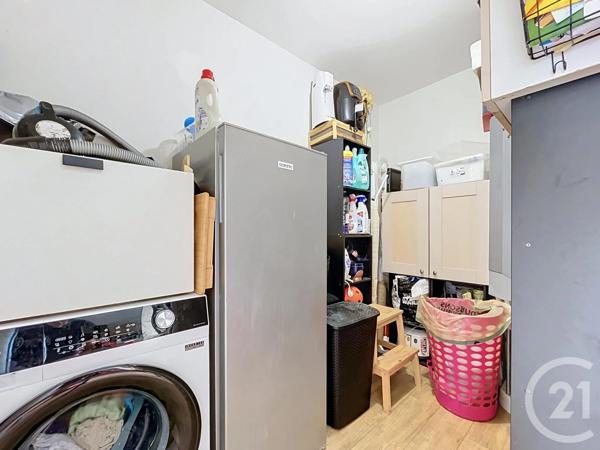 Maison à vendre  4 pièces - 85,65 m 2   BAGNOLS SUR CEZE  - 30