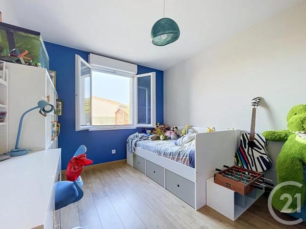 Maison à vendre  4 pièces - 85,65 m 2   BAGNOLS SUR CEZE  - 30