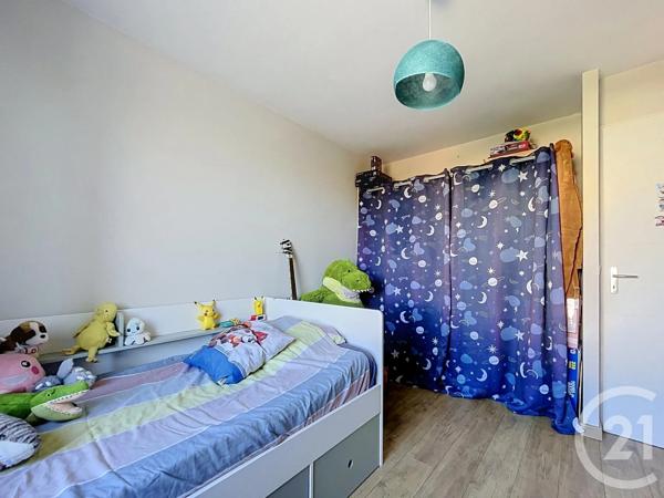 Maison à vendre  4 pièces - 85,65 m 2   BAGNOLS SUR CEZE  - 30