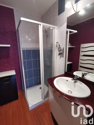 Maison à vendre 6 pièces 140 m² Trélévern