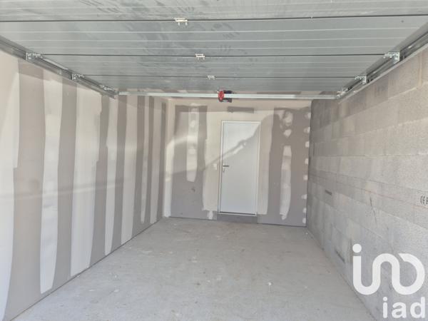 Maison à vendre 4 pièces 95 m² Angles