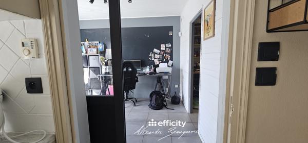 Maison
         6 pièces
        - 140 m² Exclusivité 249 000 €*