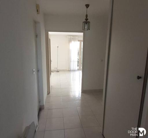 Maison - Vendu - 83 m² - RAMBOUILLET | The Door Man