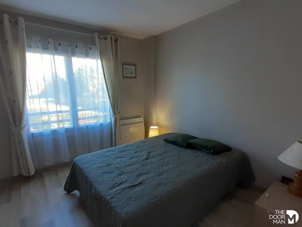 Maison - Vendu - 83 m² - RAMBOUILLET | The Door Man