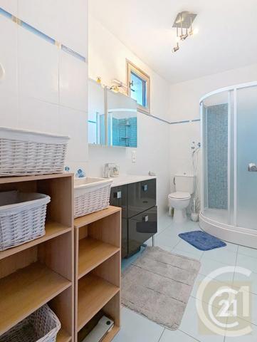 Maison à vendre  5 pièces - 142 m 2   SAUVIAN  - 34
