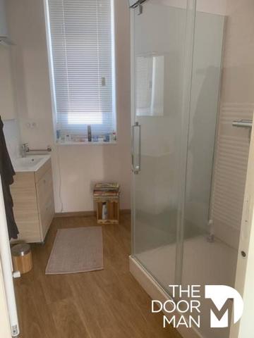 Maison - Vendu - 132 m² - VALENCIENNES | The Door Man