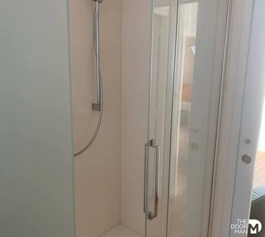 Maison - Vendu - 132 m² - VALENCIENNES | The Door Man