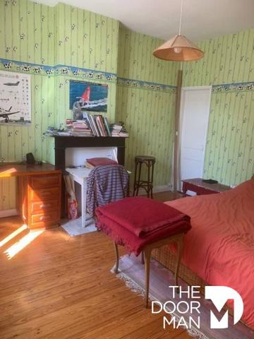 Maison - Vendu - 132 m² - VALENCIENNES | The Door Man