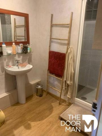Maison - Vendu - 132 m² - VALENCIENNES | The Door Man