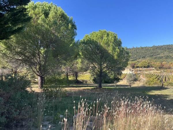 Maison à vendre |  Clermont-l'Hérault |  3 pièces | 115 m²