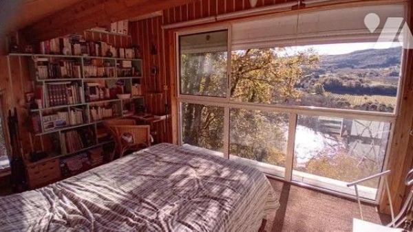 A VENDRE : Sur les hauteurs de SOUILLAC (Lot - 46) avec une superbe vue sur la vallée et sur la...