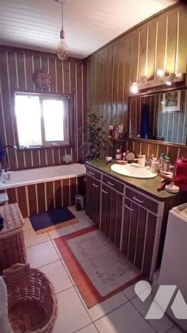 A VENDRE : Sur les hauteurs de SOUILLAC (Lot - 46) avec une superbe vue sur la vallée et sur la...