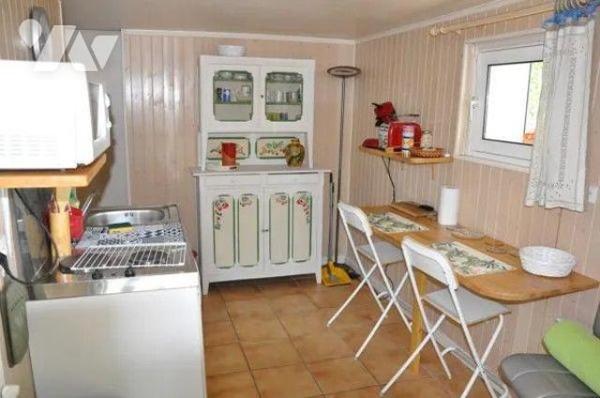A VENDRE : Sur les hauteurs de SOUILLAC (Lot - 46) avec une superbe vue sur la vallée et sur la...