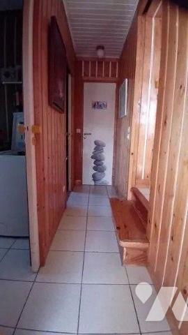 A VENDRE : Sur les hauteurs de SOUILLAC (Lot - 46) avec une superbe vue sur la vallée et sur la...