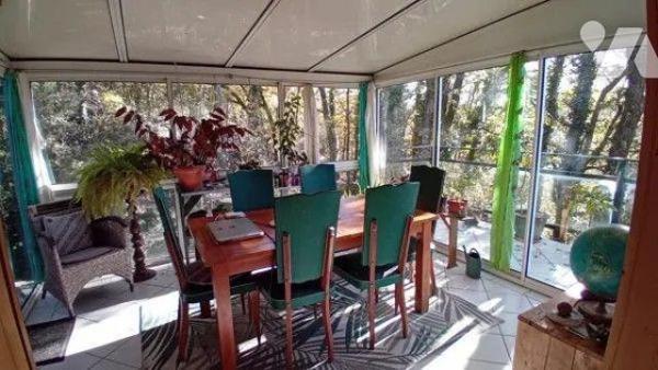A VENDRE : Sur les hauteurs de SOUILLAC (Lot - 46) avec une superbe vue sur la vallée et sur la...