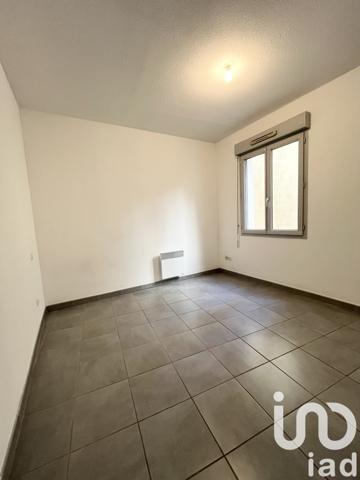 Appartement à vendre 3 pièces 58 m² Narbonne